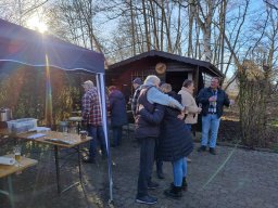 whatsapp image 2025-10-19 at 14.53.42 3